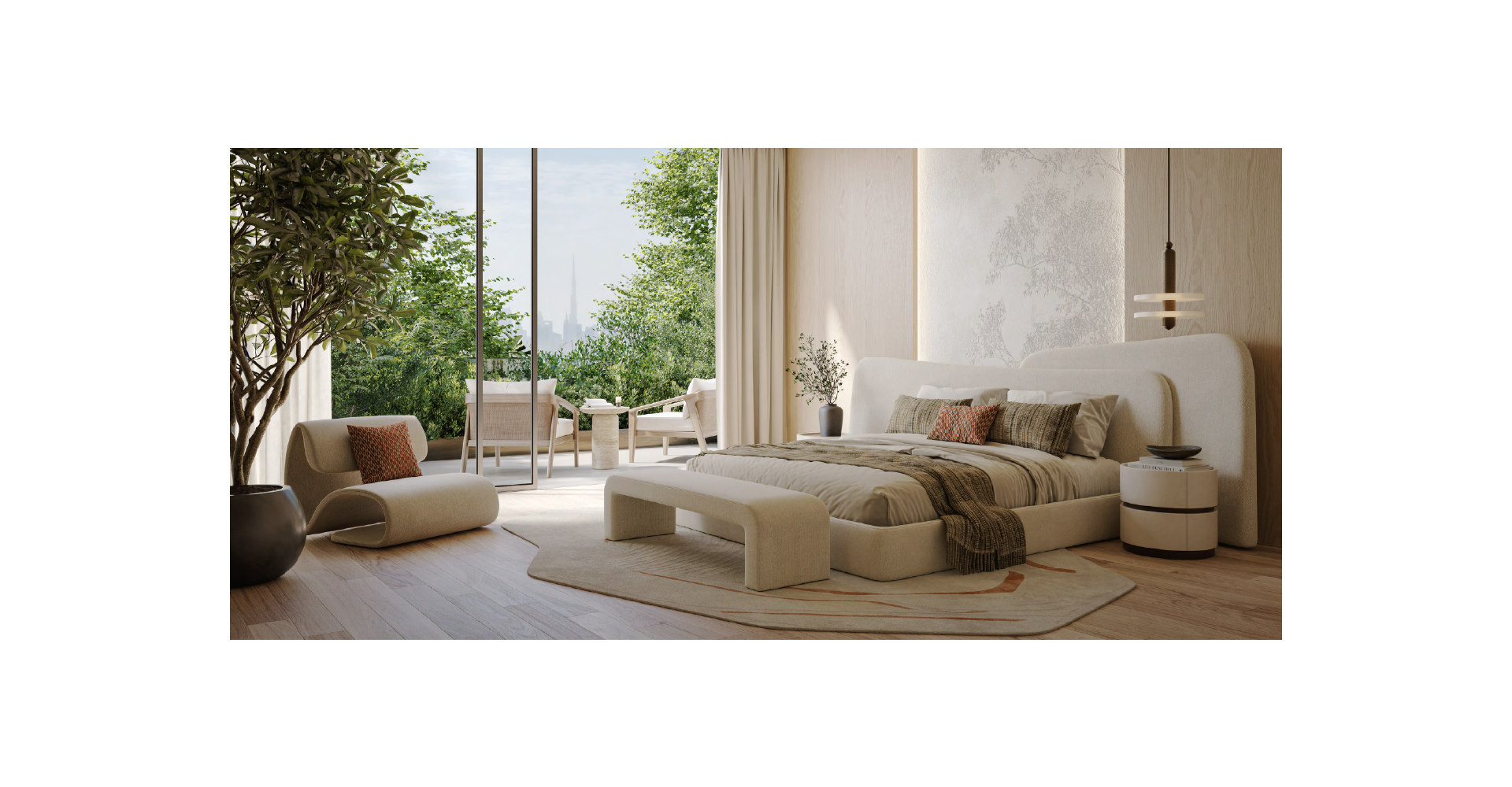 截圖 2026-04-16 下午4.23.23 - Trista Lu