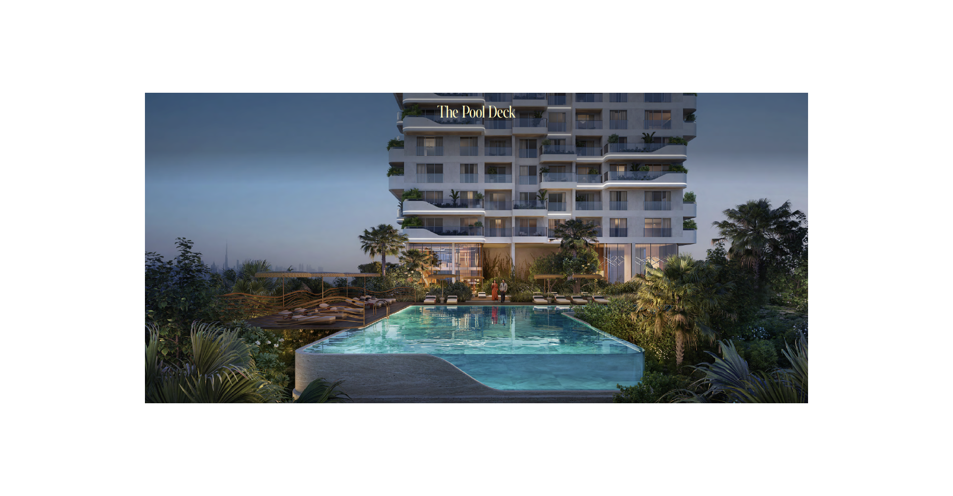 截圖 2026-04-16 下午4.24.20 - Trista Lu