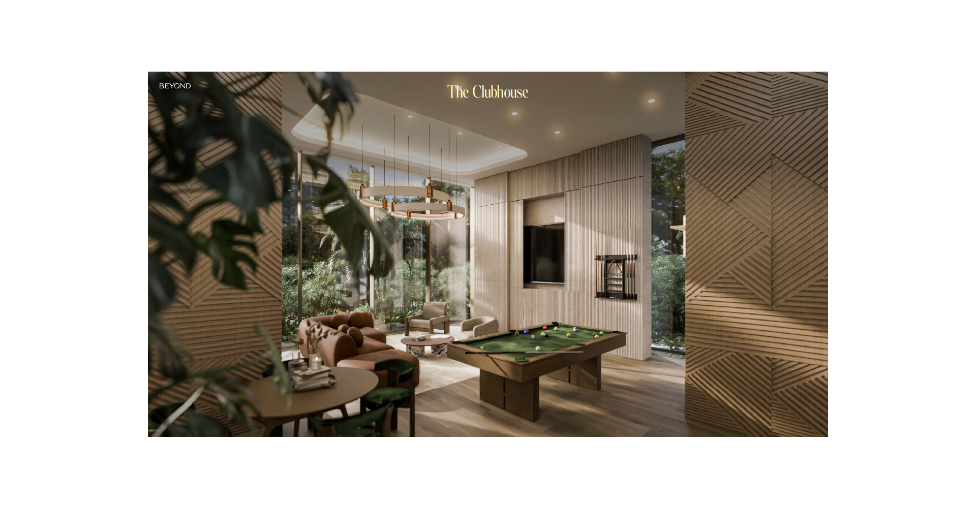 截圖 2026-04-16 下午4.24.39 - Trista Lu