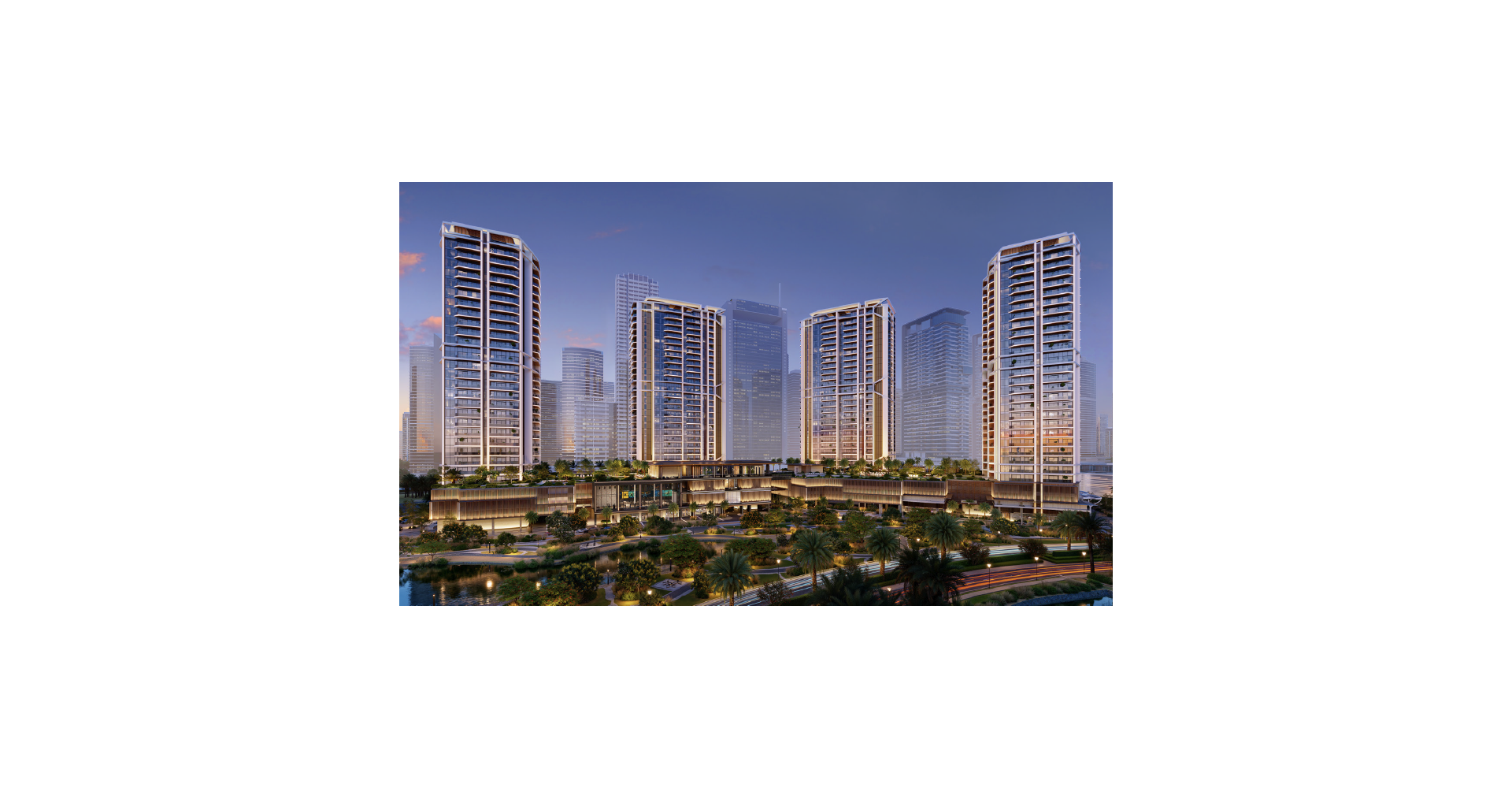 截圖 2026-04-20 下午5.13.28 - Trista Lu