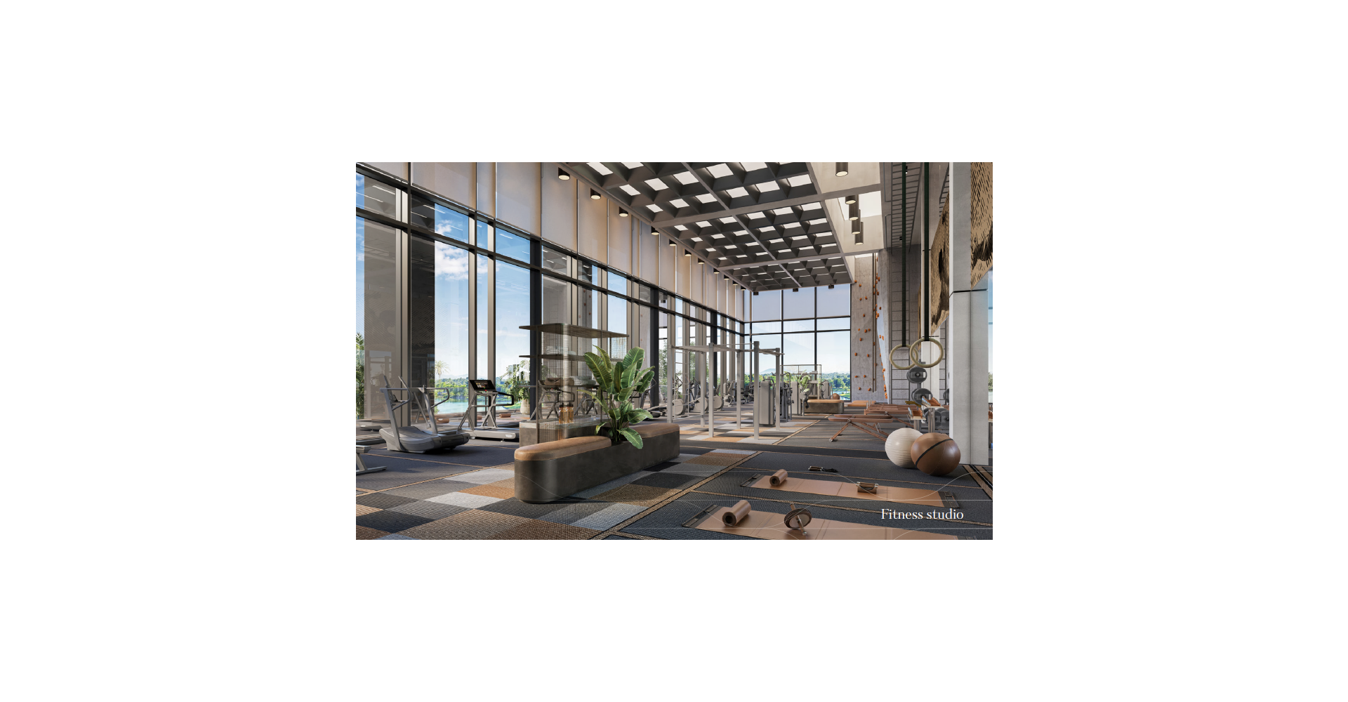 截圖 2026-04-20 下午5.13.59 - Trista Lu