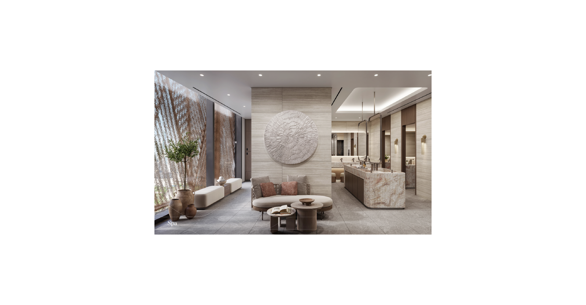 截圖 2026-04-20 下午5.14.36 - Trista Lu