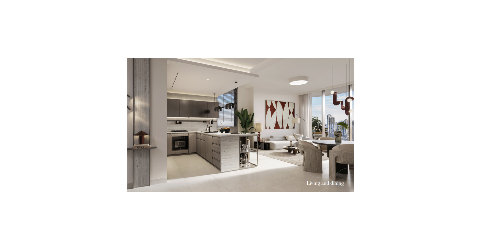 截圖 2026-04-20 下午5.15.34 - Trista Lu