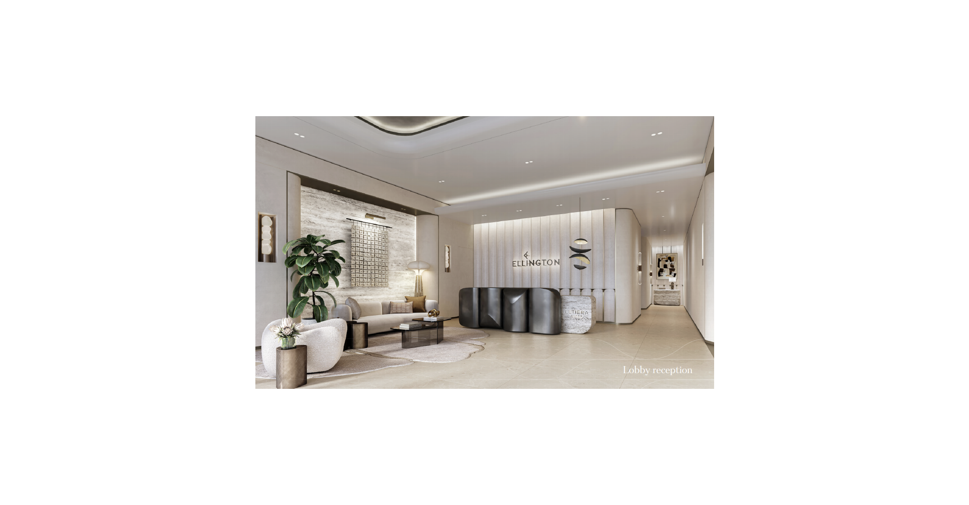 截圖 2026-04-20 下午5.15.13 - Trista Lu