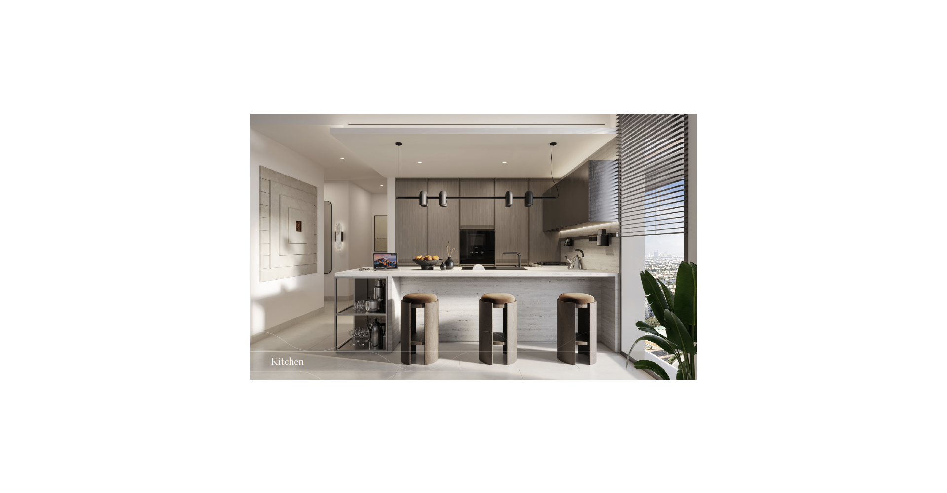 截圖 2026-04-20 下午5.15.44 - Trista Lu