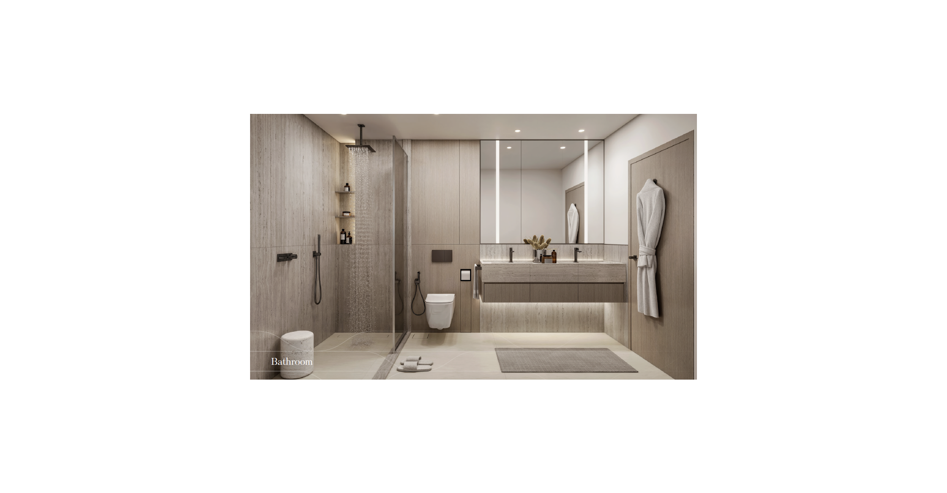 截圖 2026-04-20 下午5.16.16 - Trista Lu