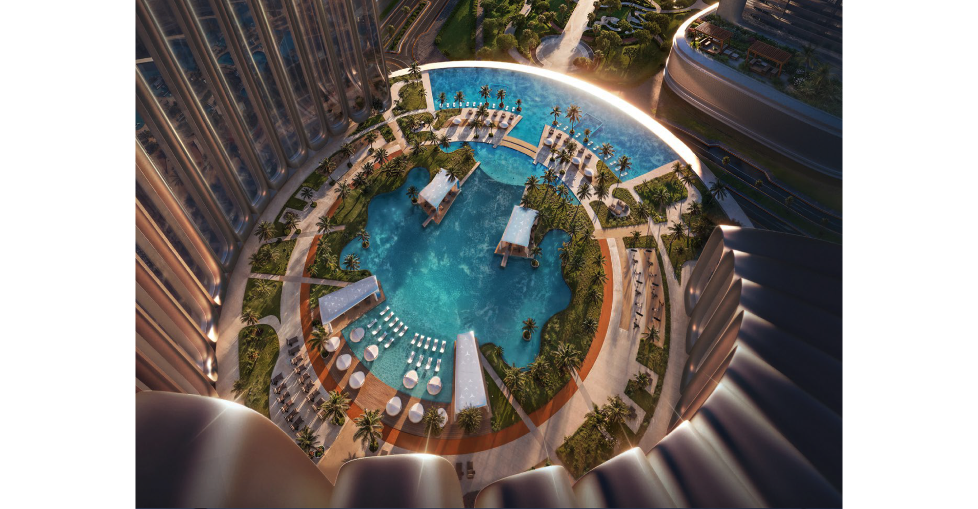 截圖 2026-04-21 下午2.59.27 - Trista Lu