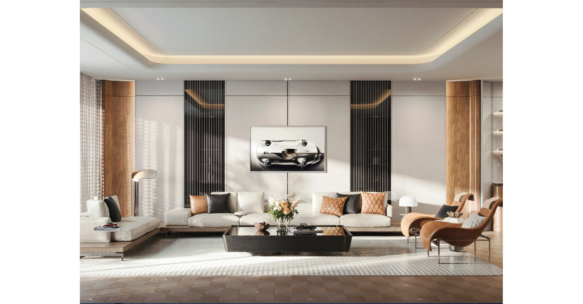 截圖 2026-04-21 下午2.59.54 - Trista Lu