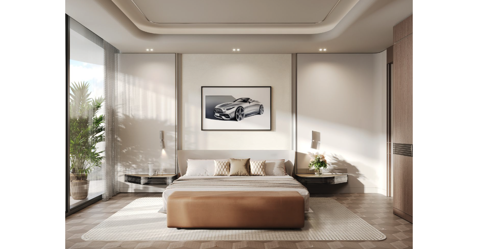 截圖 2026-04-21 下午3.00.29 - Trista Lu