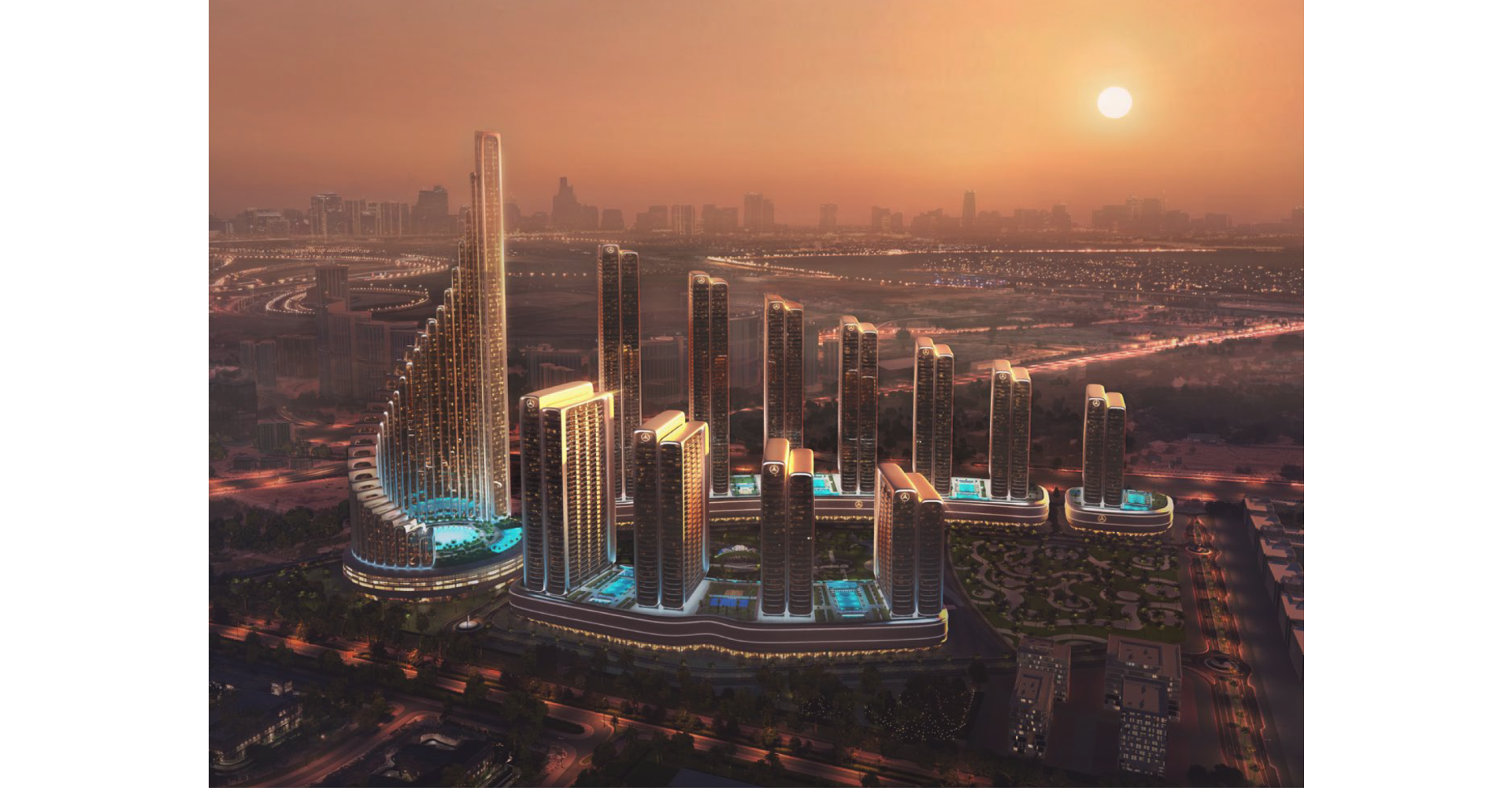 截圖 2026-04-21 下午3.00.59 - Trista Lu