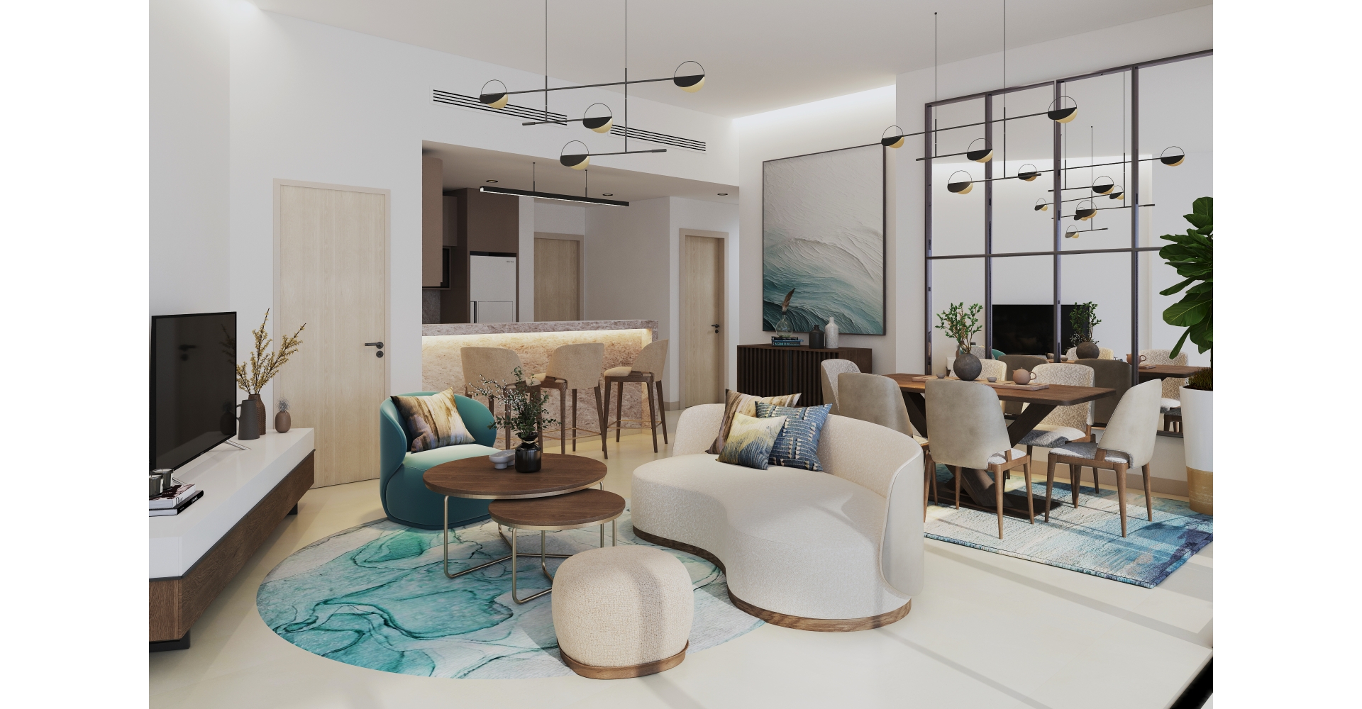 1-1A - Jennifer WANG