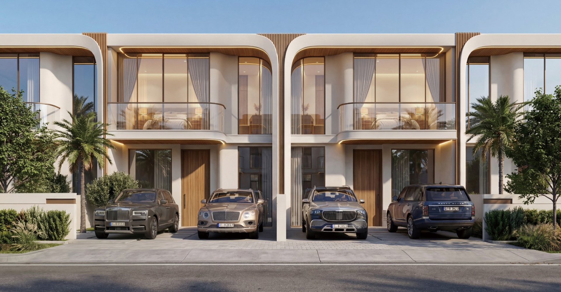 Greenz1 - Jennifer WANG