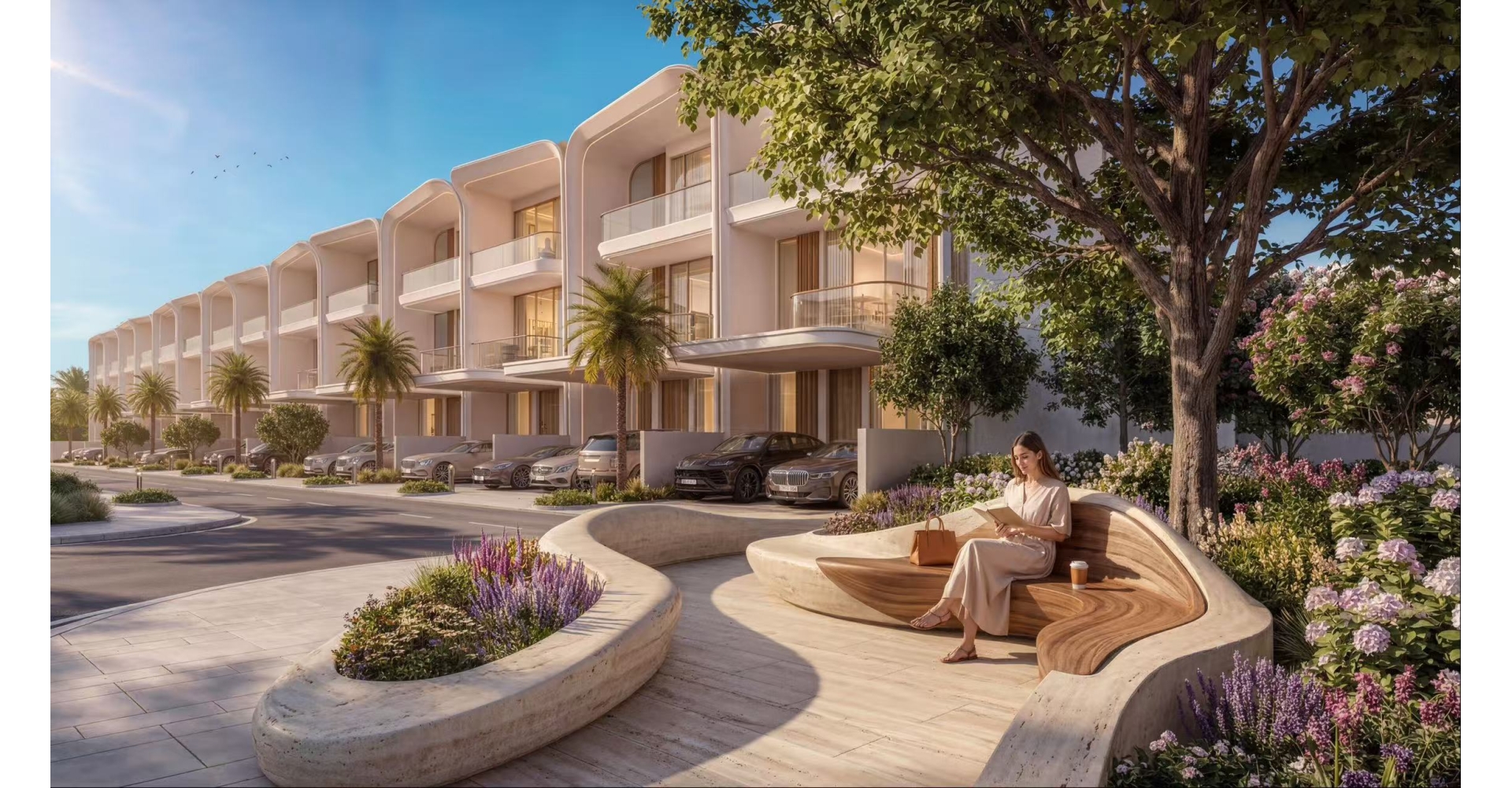 WeChat Image_20260408163604 - Jennifer WANG