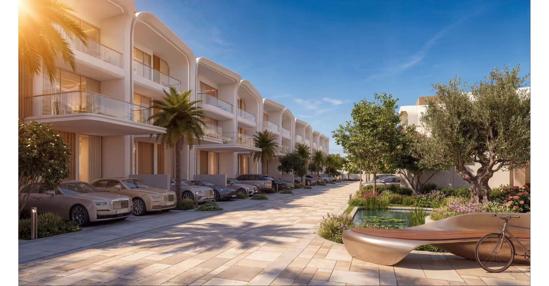 WeChat Image_20260408163610 - Jennifer WANG