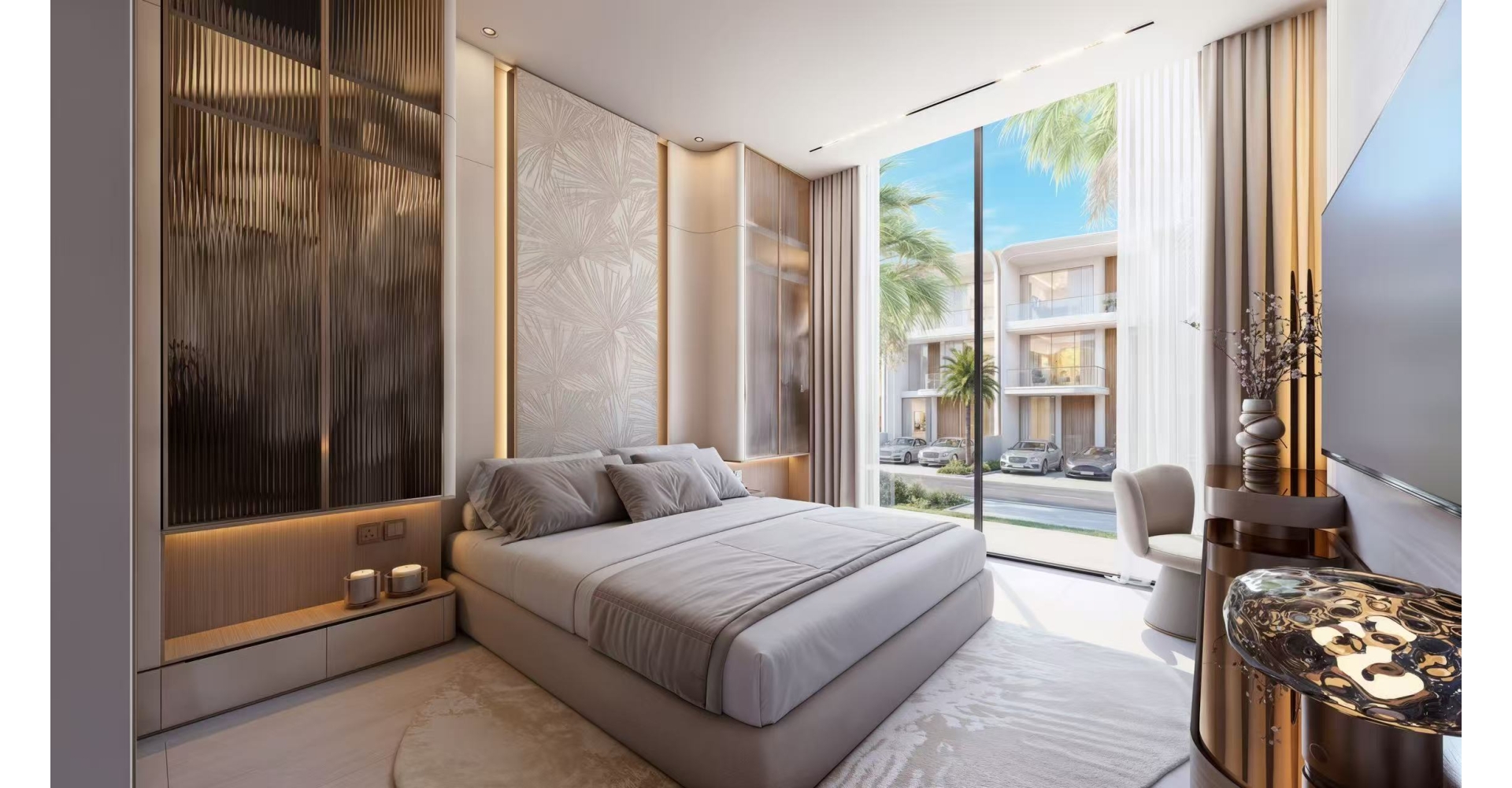 WeChat Image_20260417162938 - Jennifer WANG