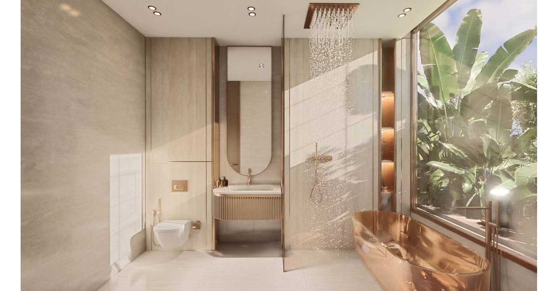 WeChat Image_20260417163006 - Jennifer WANG