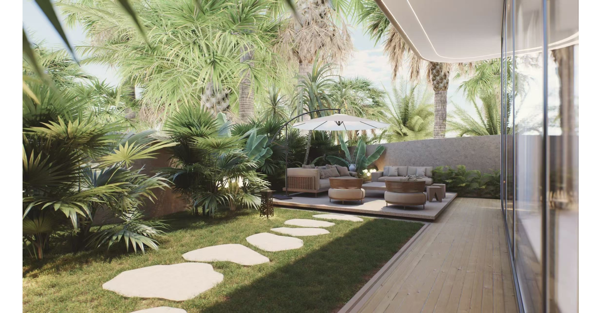 WeChat Image_20260417163015 - Jennifer WANG