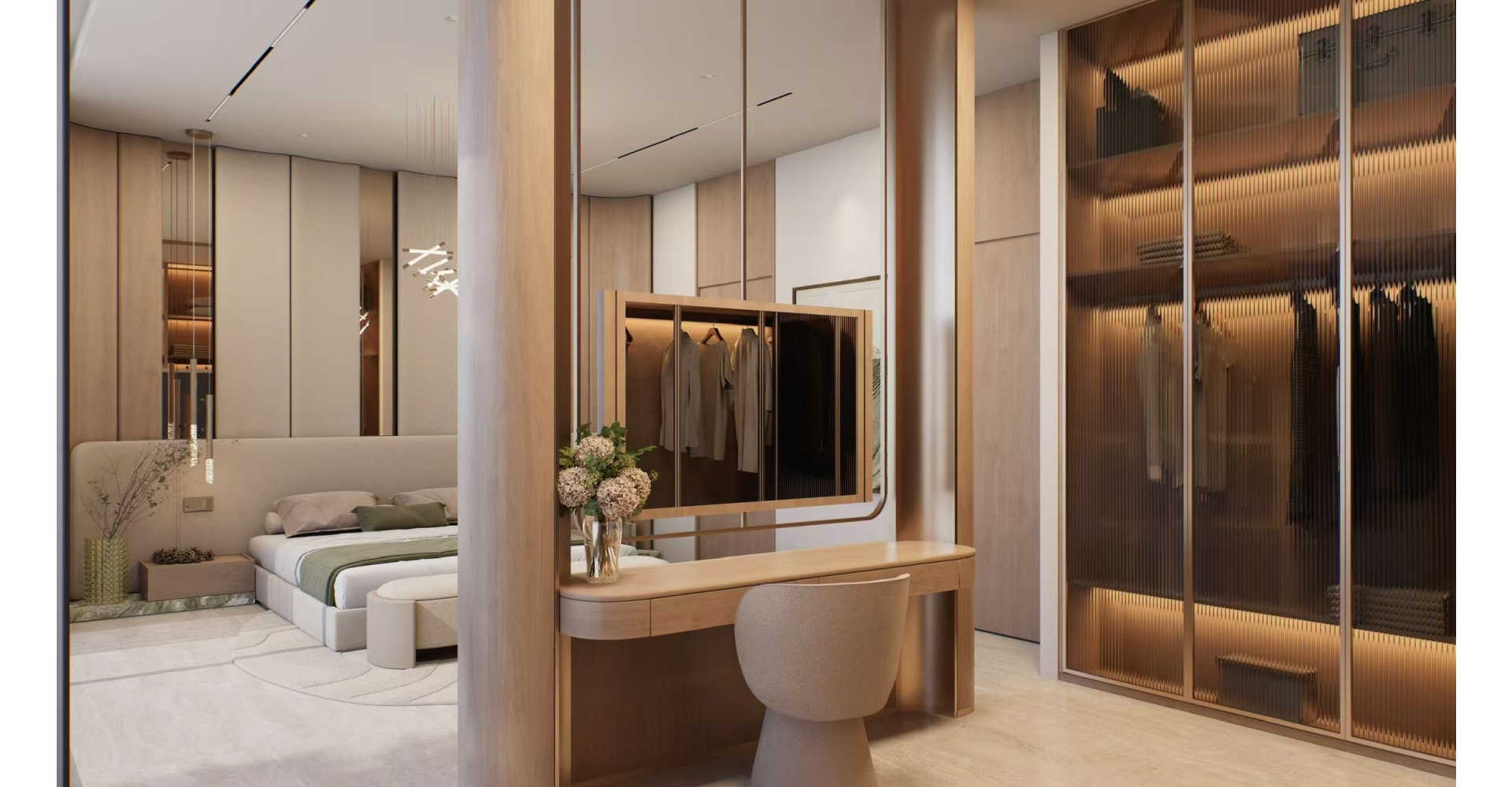 WeChat Image_20260417163022 - Jennifer WANG