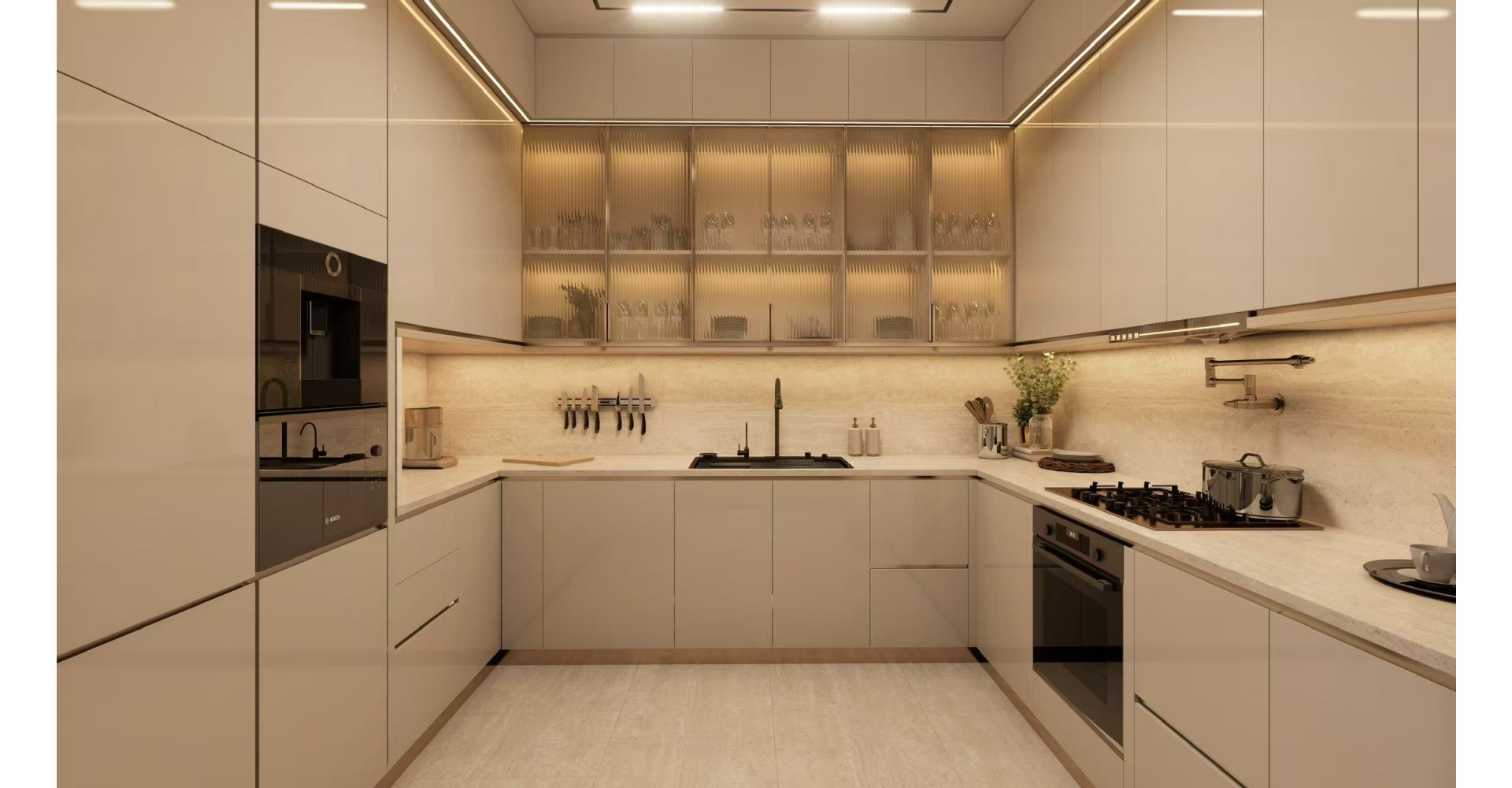 WeChat Image_20260417163024 - Jennifer WANG