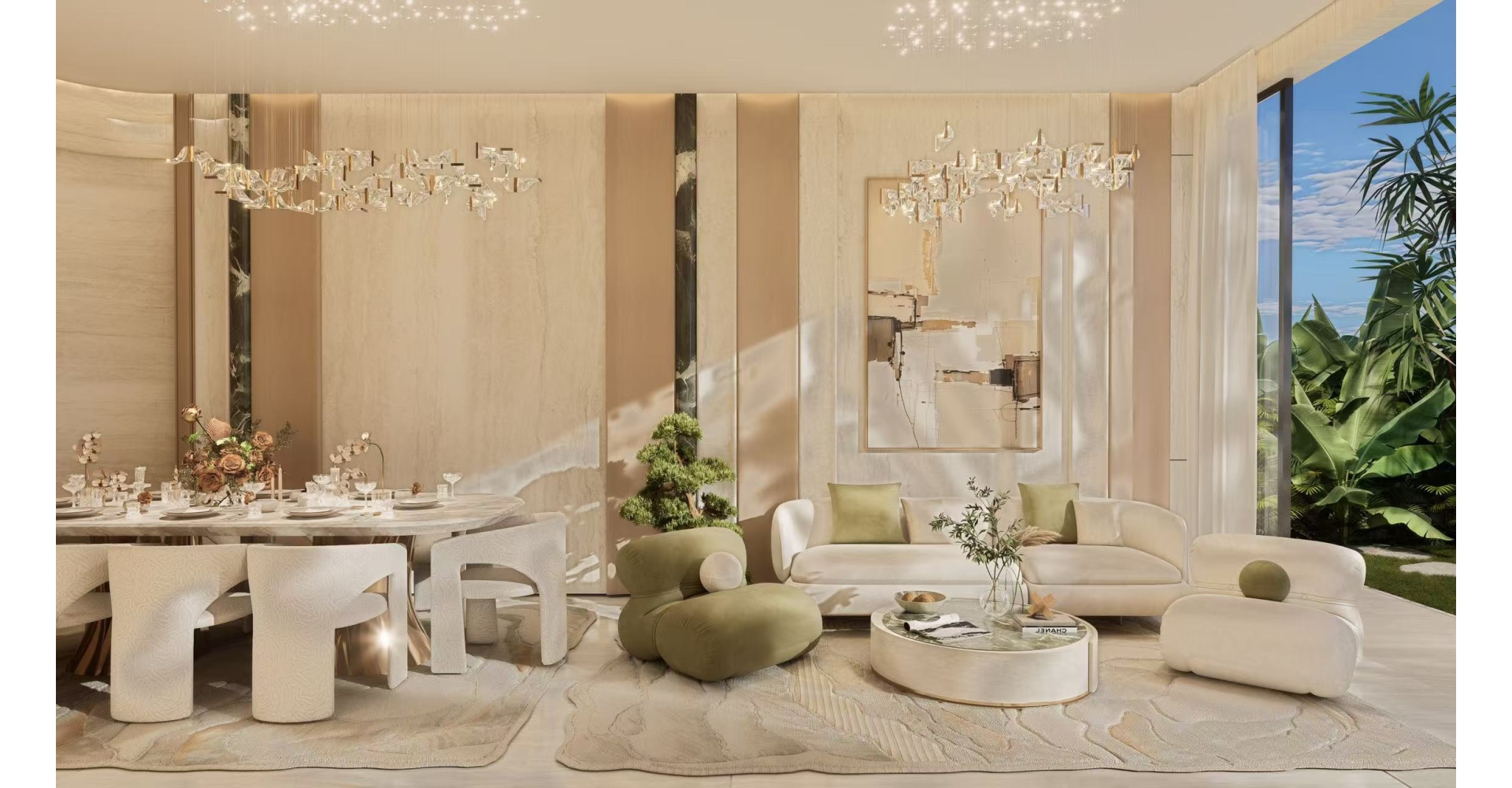 WeChat Image_20260417163033 - Jennifer WANG