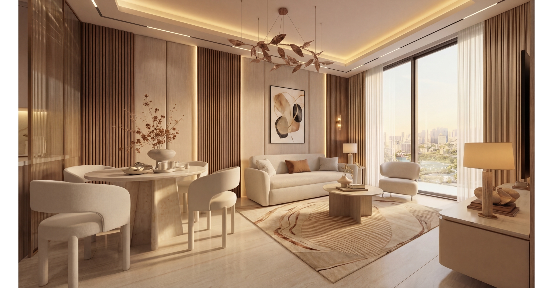 openart-image_mcWXuO9e_1768259564068_raw - Jennifer WANG