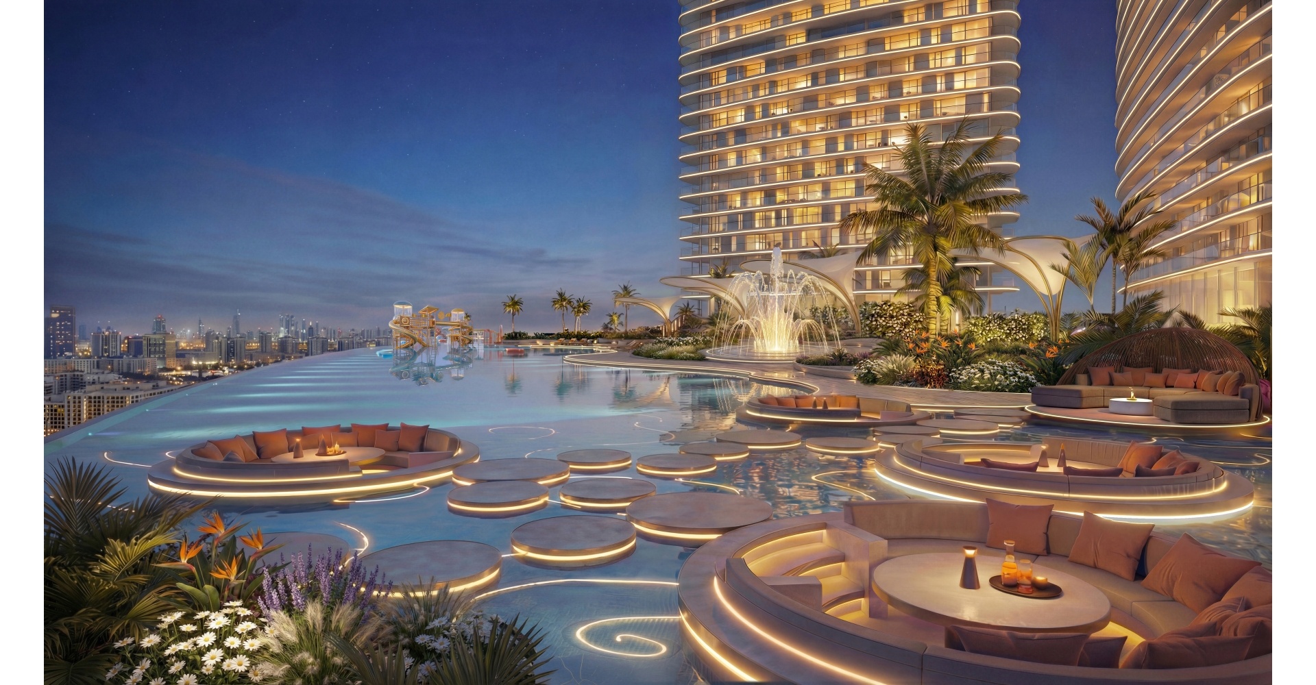 SwimmingPool-1 - Jennifer WANG