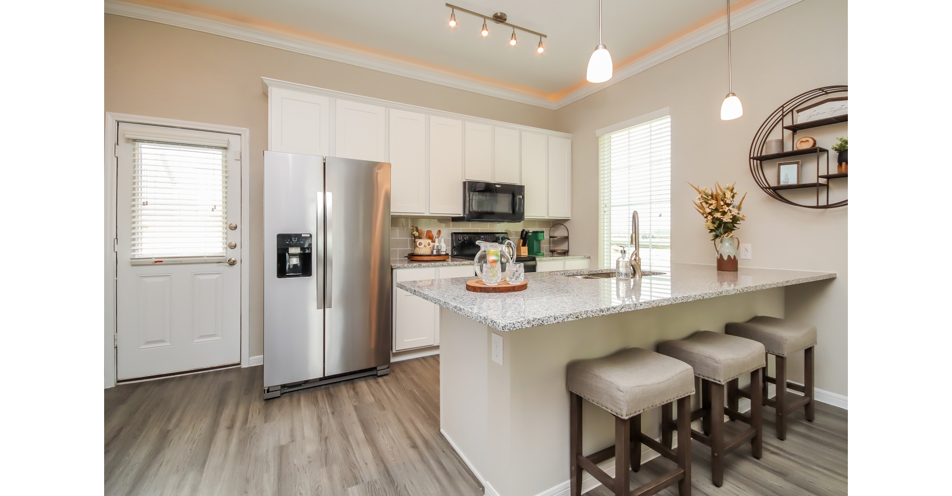 006-photo-kitchen-11093434 - Jennifer WANG