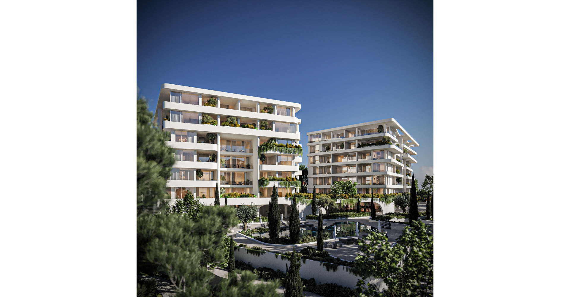 15. Pafilia Plaza MasterView - tony chen