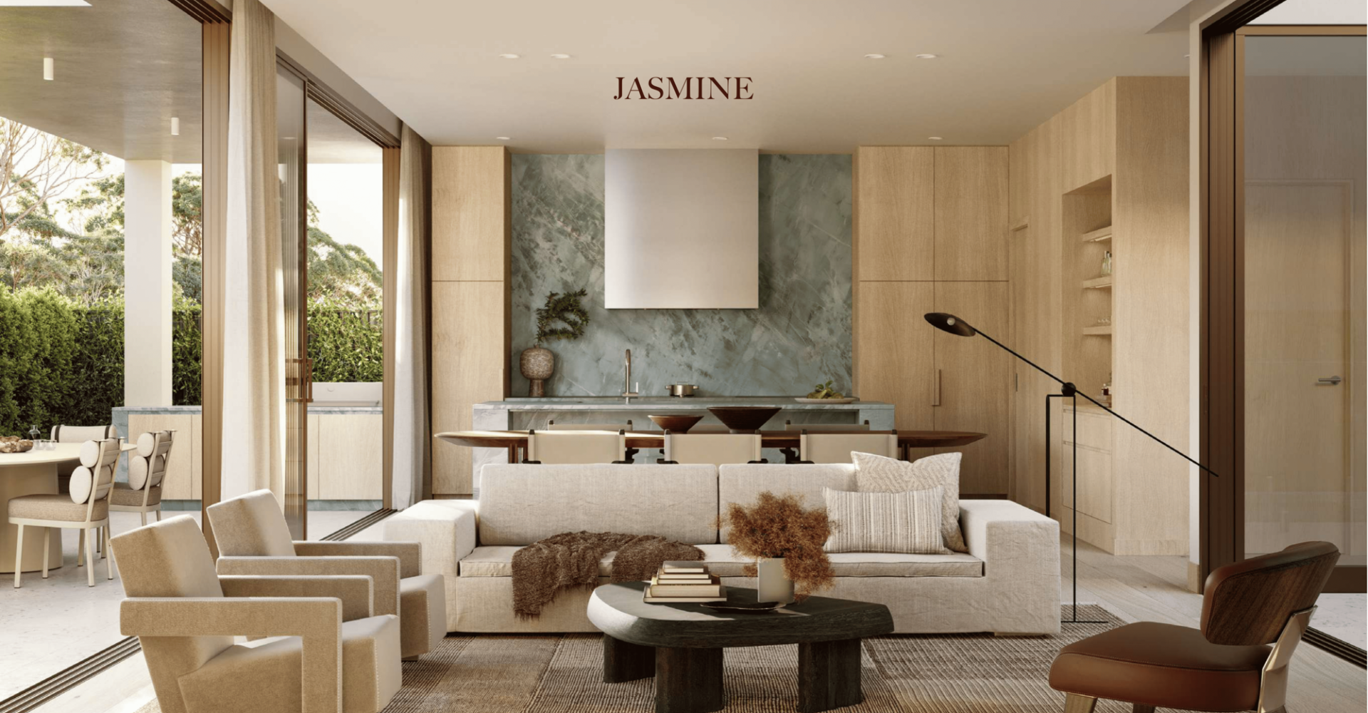 QC - Woodcarver_color JASMINE - Bannie Huang