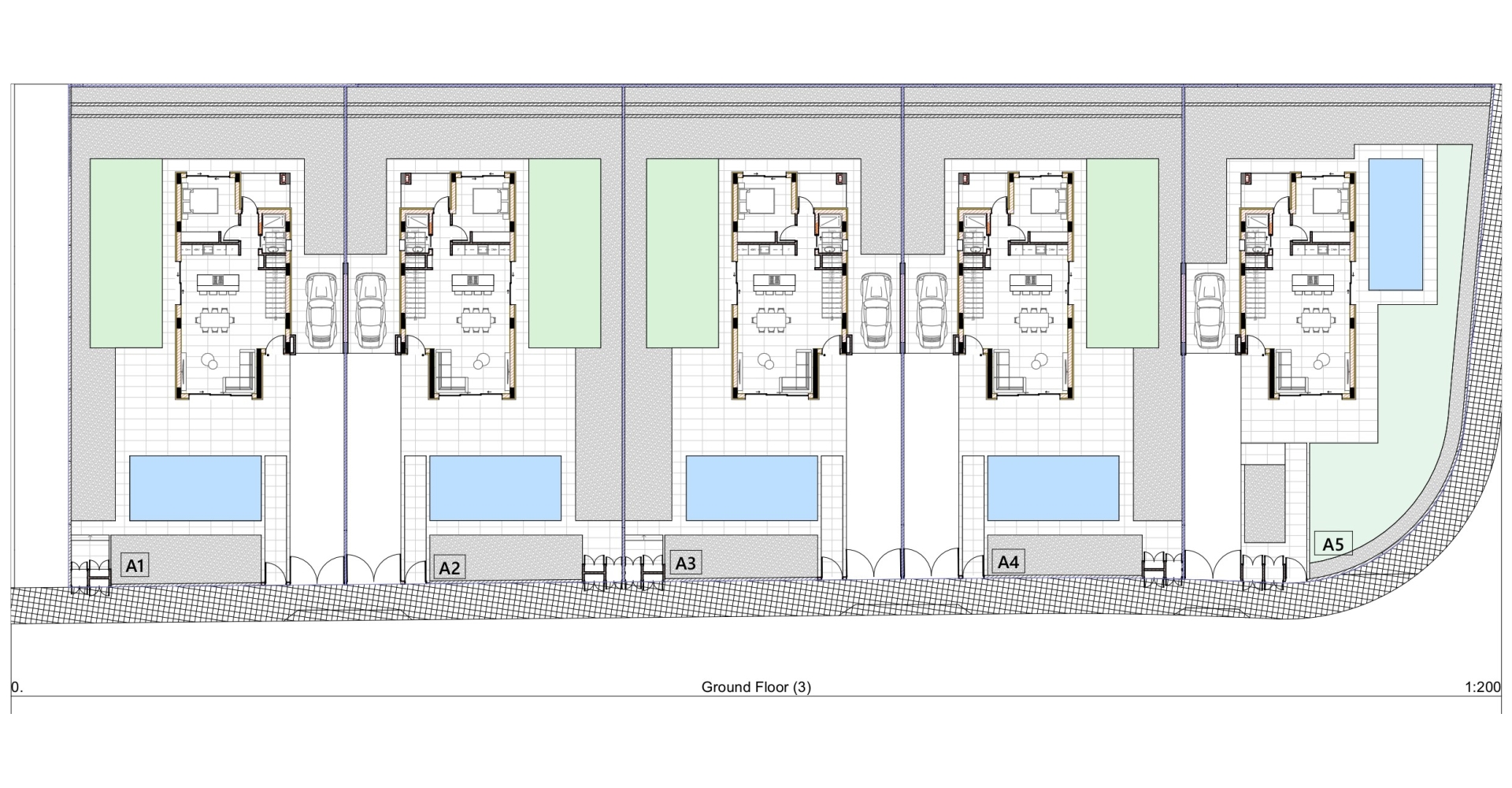 HOUSE A1-5_page-0001 - 刘世龙