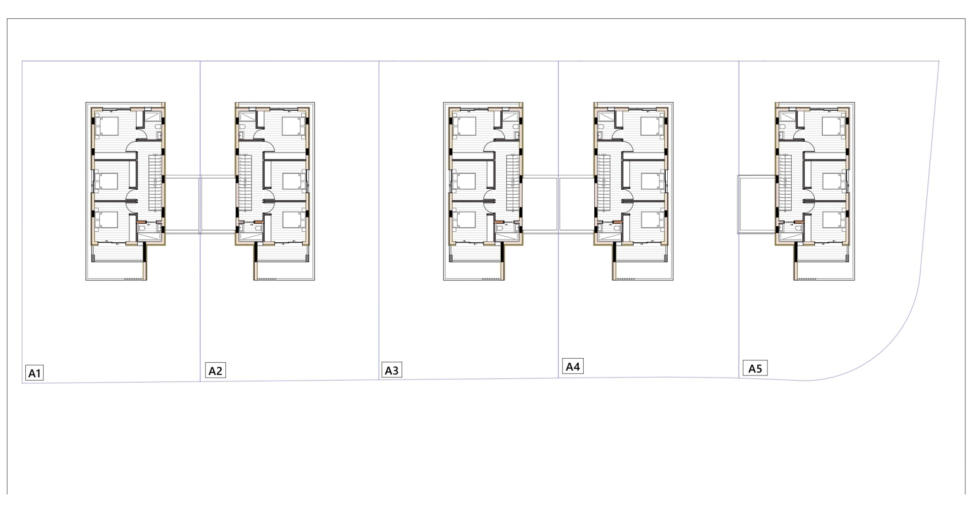 HOUSE A1-5_page-0002 - 刘世龙