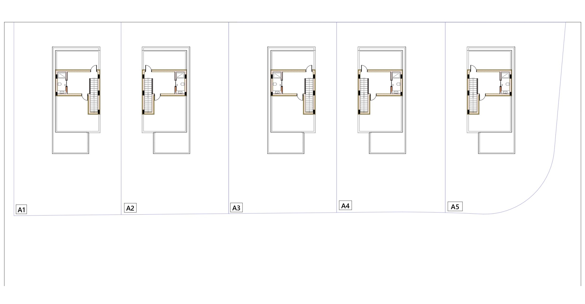 HOUSE A1-5_page-0003 - 刘世龙
