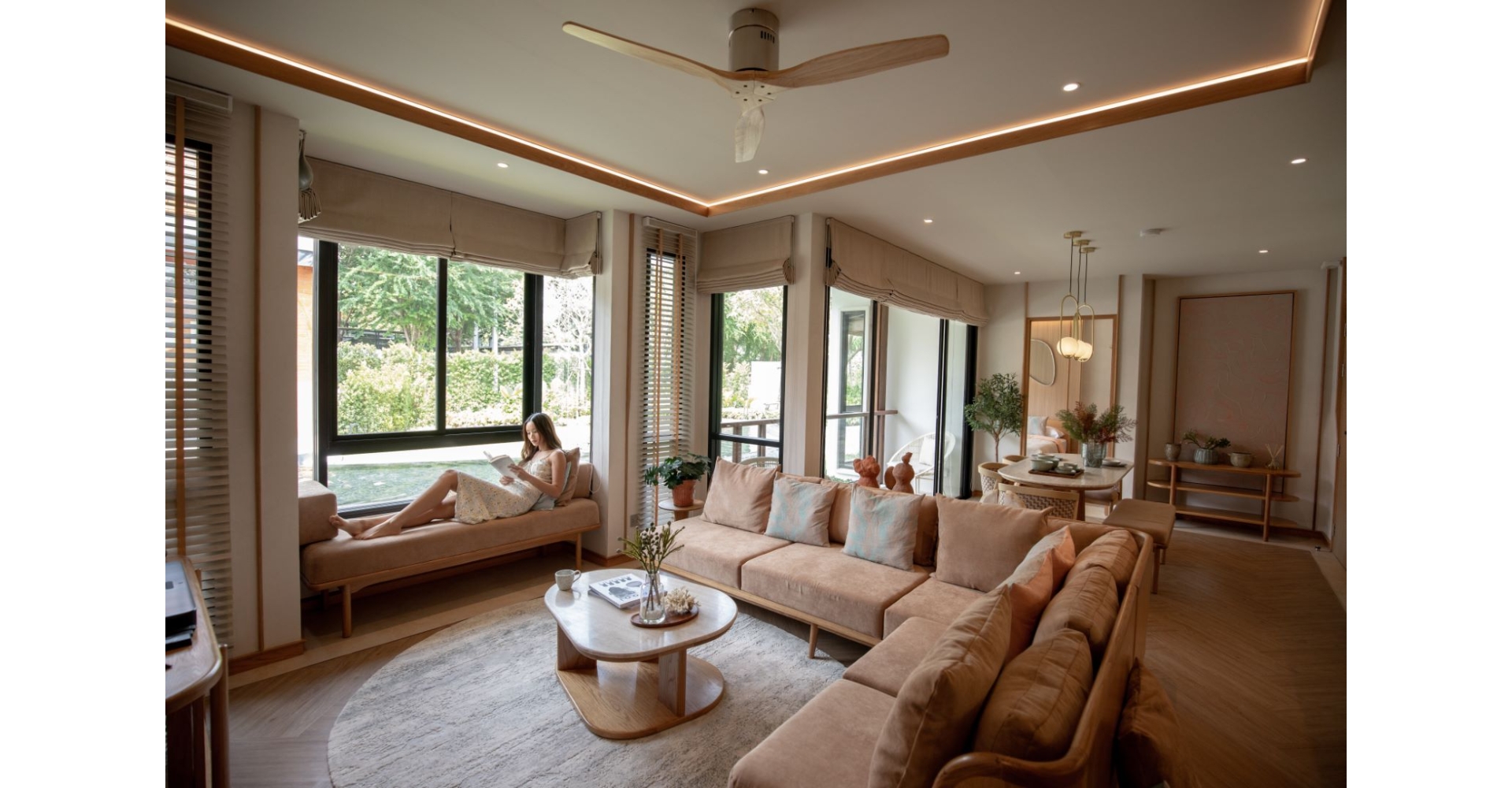 7. Sasara Hua Hin - 2BR 0W9A8751_0 - Shannon Wu