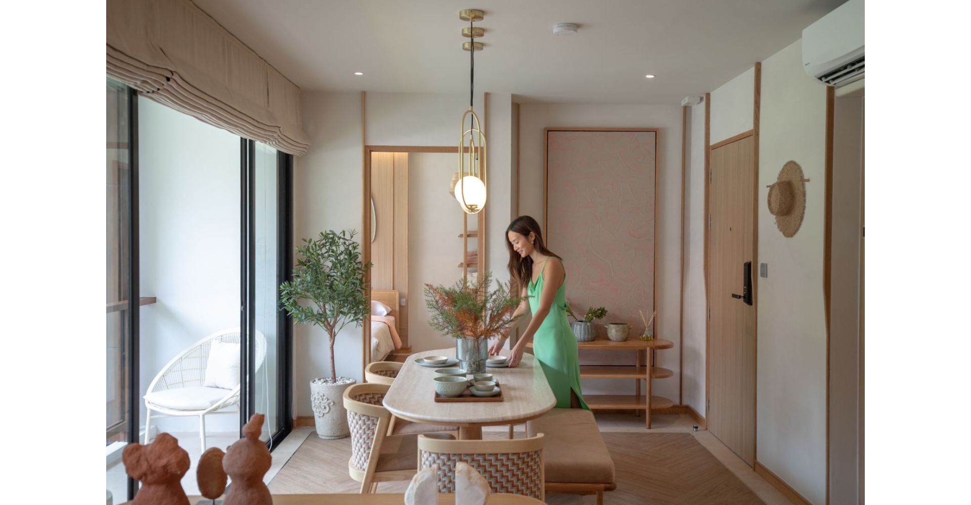 8. Sasara Hua Hin - 2BR 0W9A8674_0 - Shannon Wu