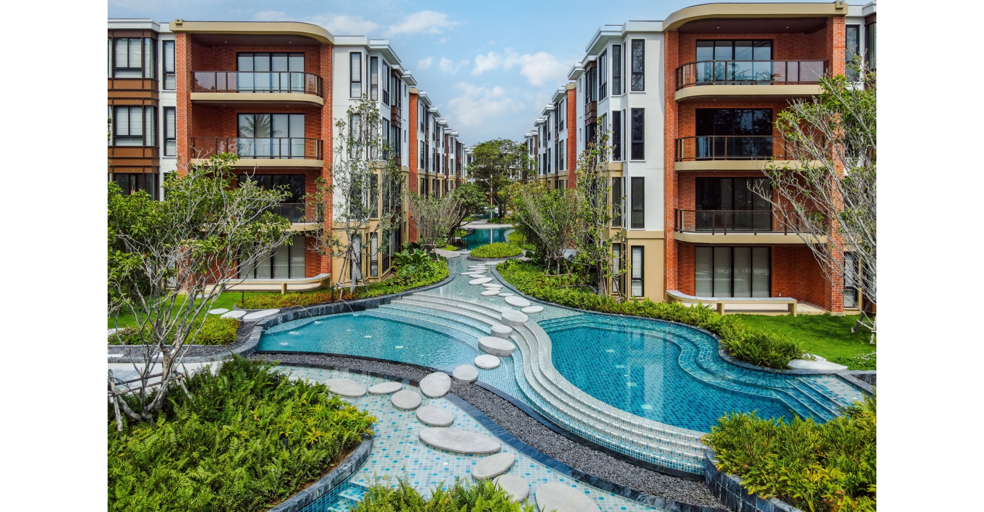 1. Sasara Hua Hin DJI_0311 copy - Shannon Wu