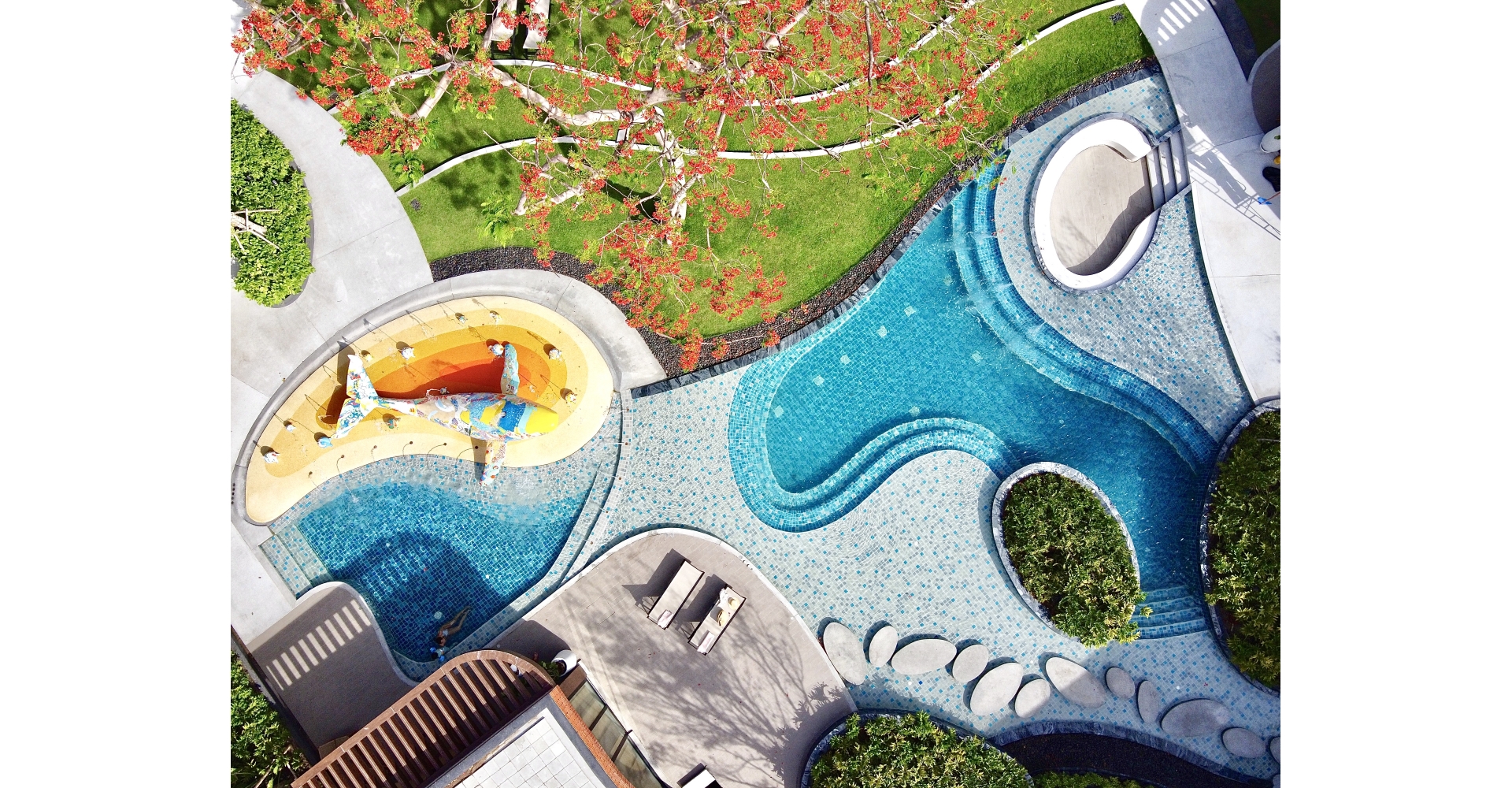 2. Sasara Hua Hin Drone Facility SSR - Shannon Wu