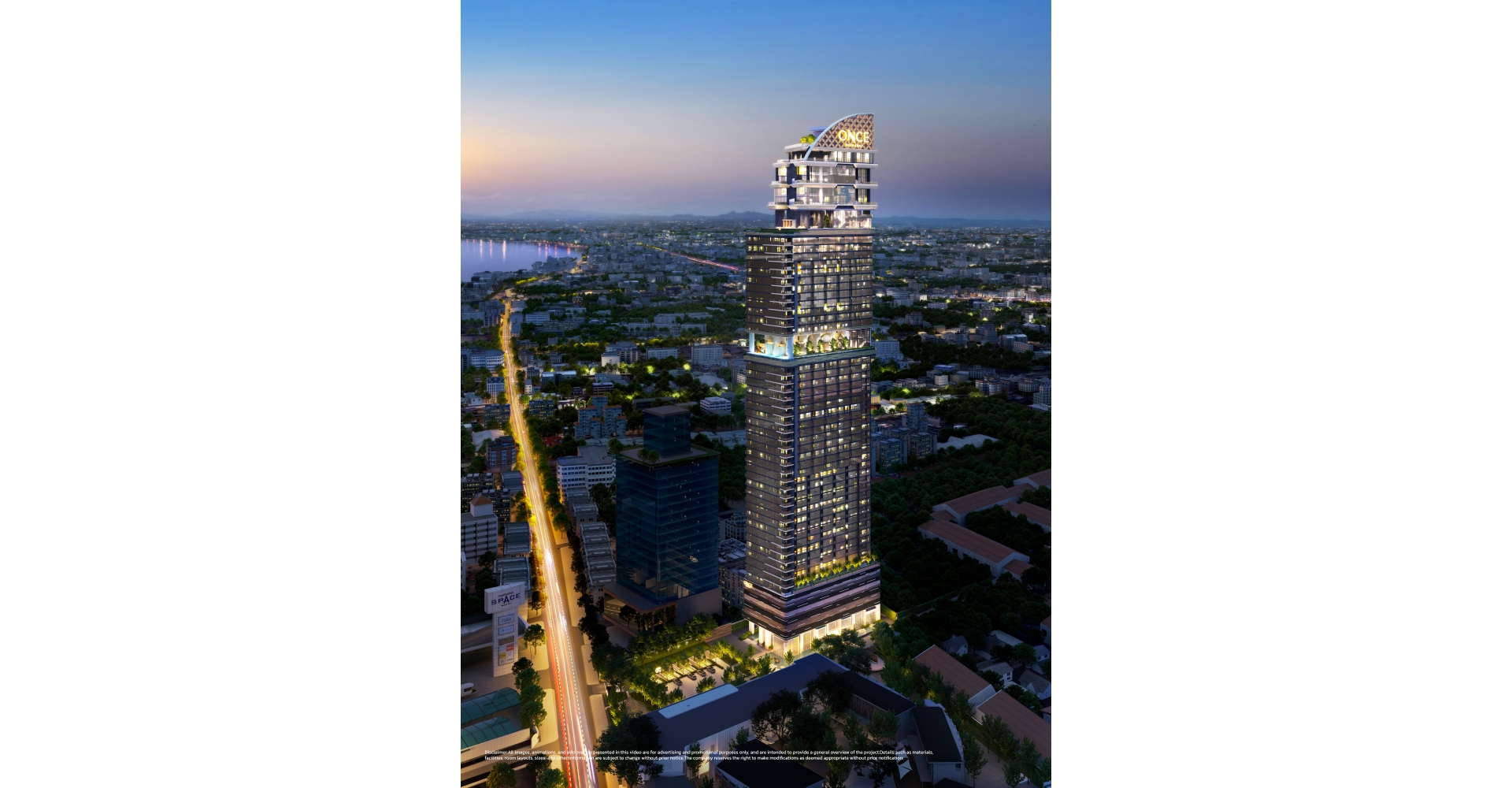 5. ONCE Wongamatสำเนาของ 250724_OWM_View04 Exterior Facilities 1_final2 - Shannon Wu
