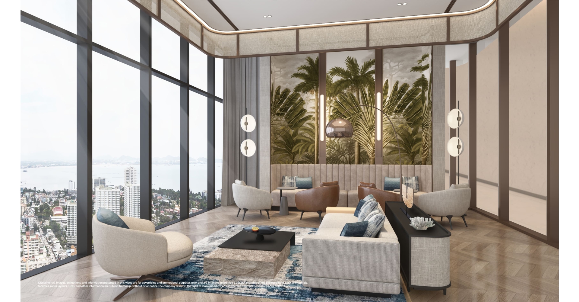 6. ONCE Wongamatสำเนาของ 50FL_Co-Living - Shannon Wu