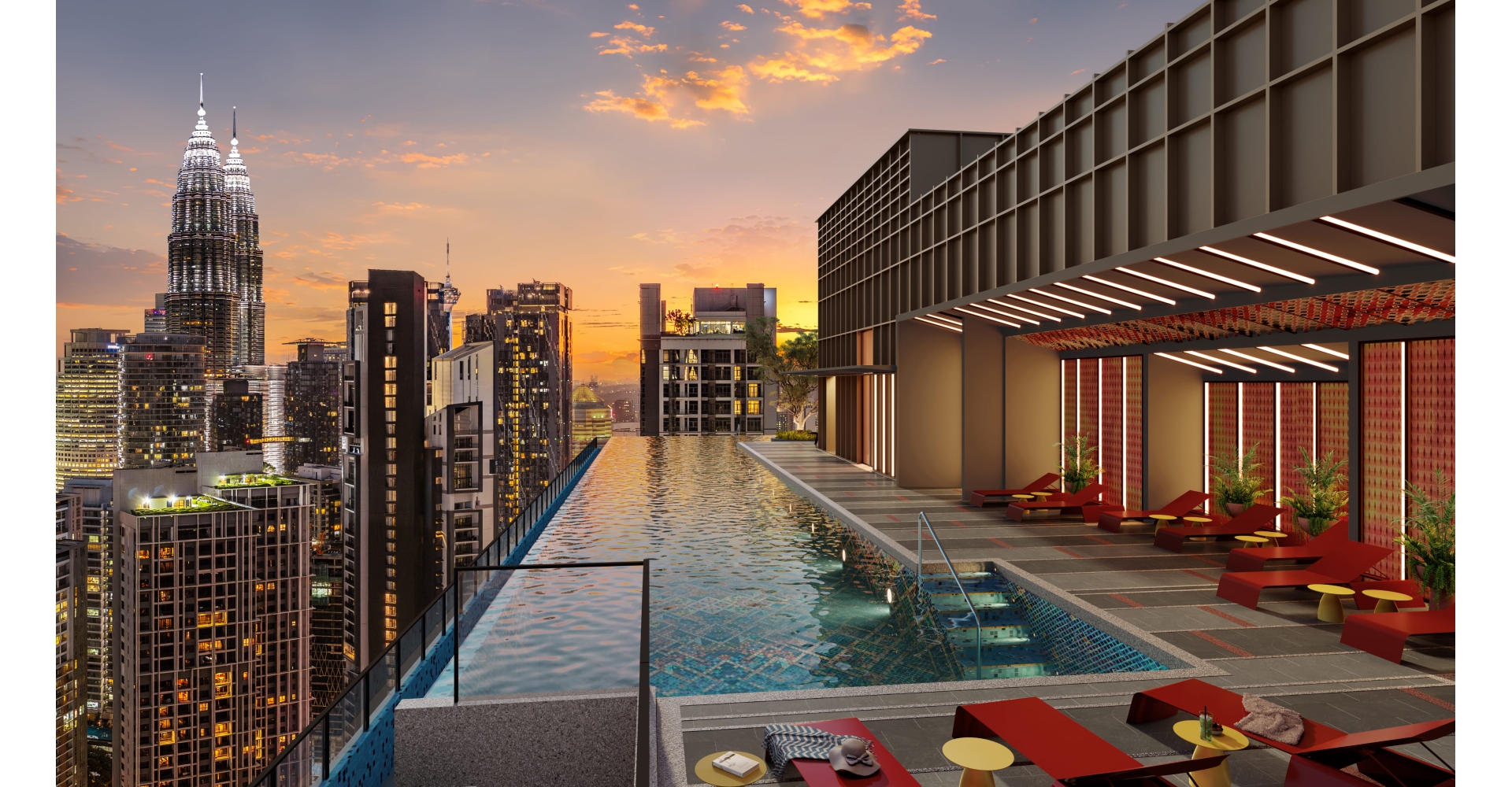 1141841_5. Swimming Pool - Nicholas Tan