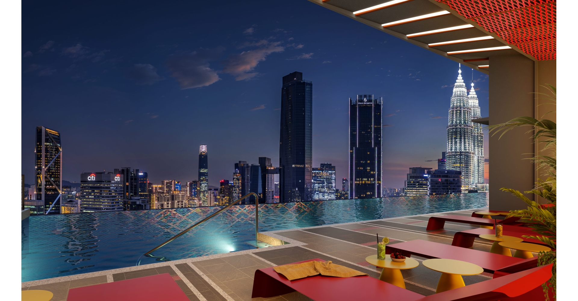 1141842_4. Pool Deck - Nicholas Tan