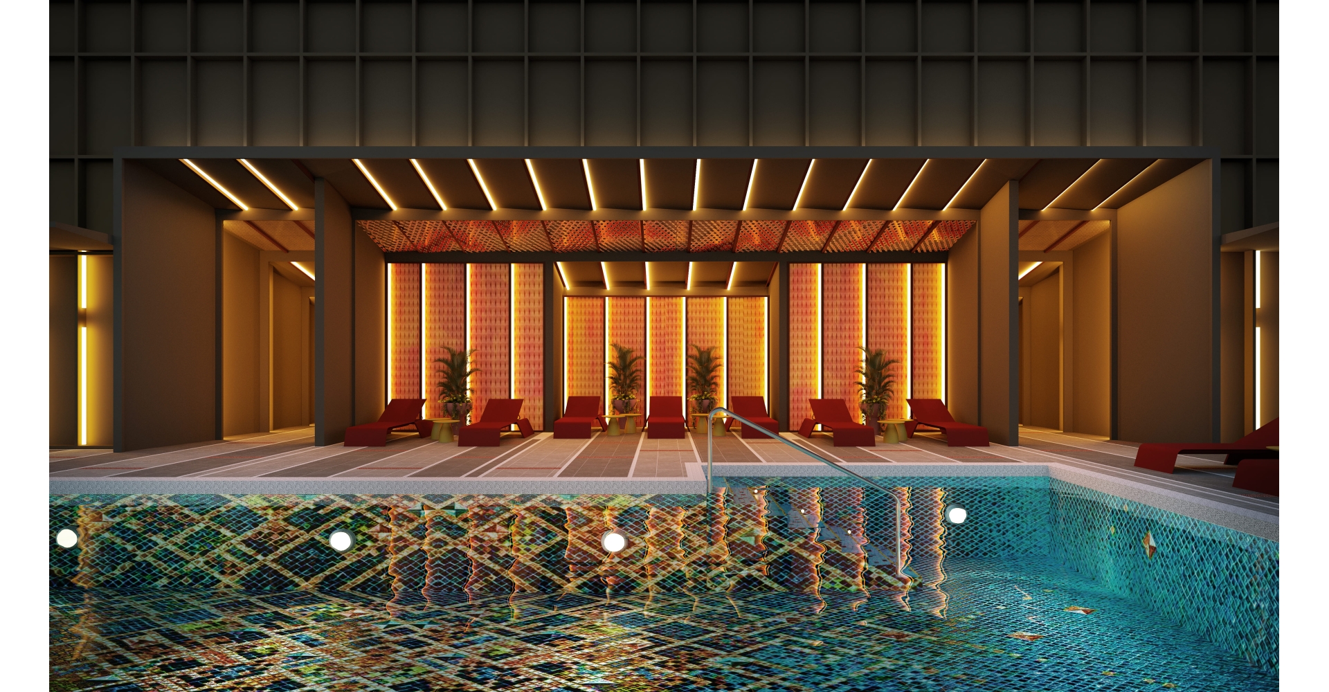 1141843_6. Pool Deck - Nicholas Tan