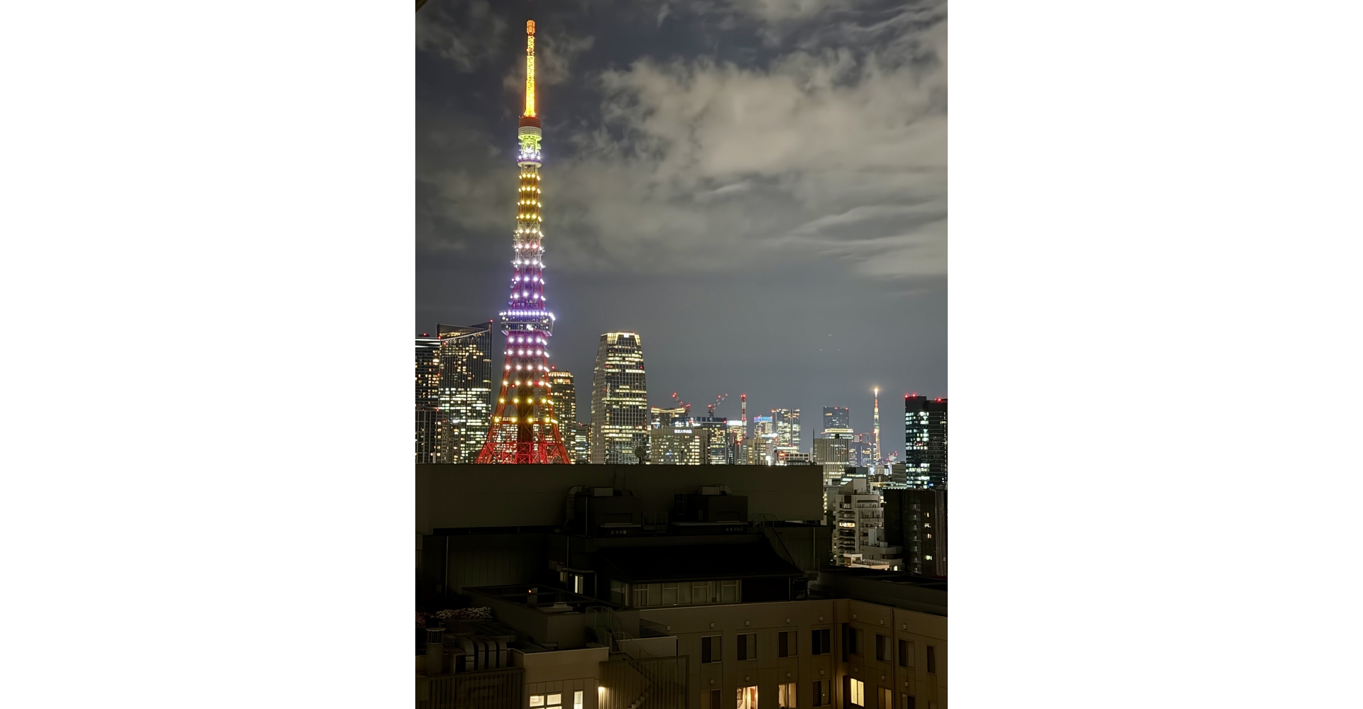 三田花園10 - 佐々木香恋