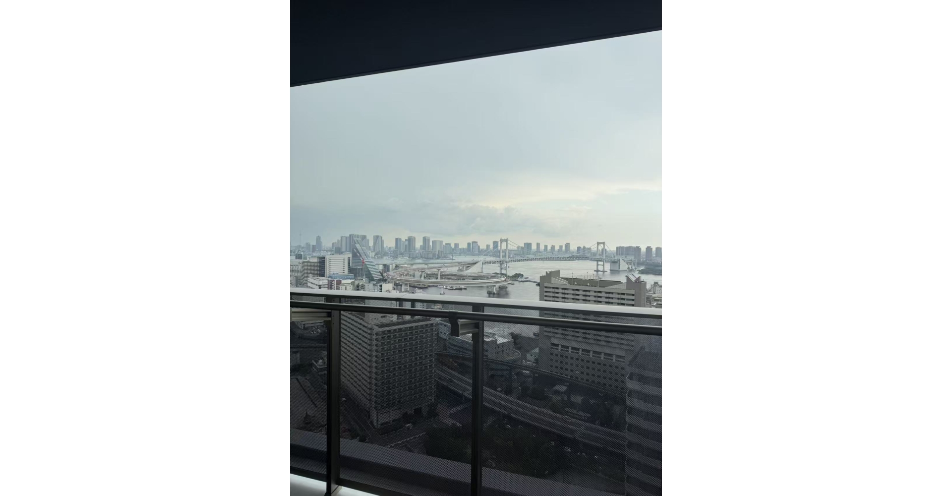 LIVIO7 - 佐々木香恋