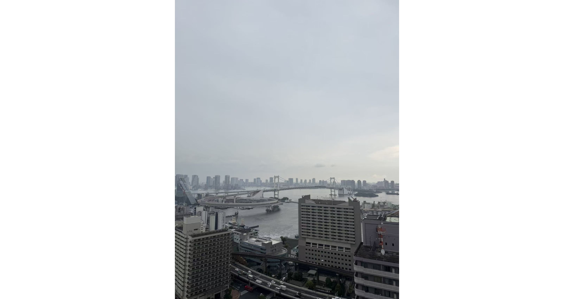 LIVIO2 - 佐々木香恋