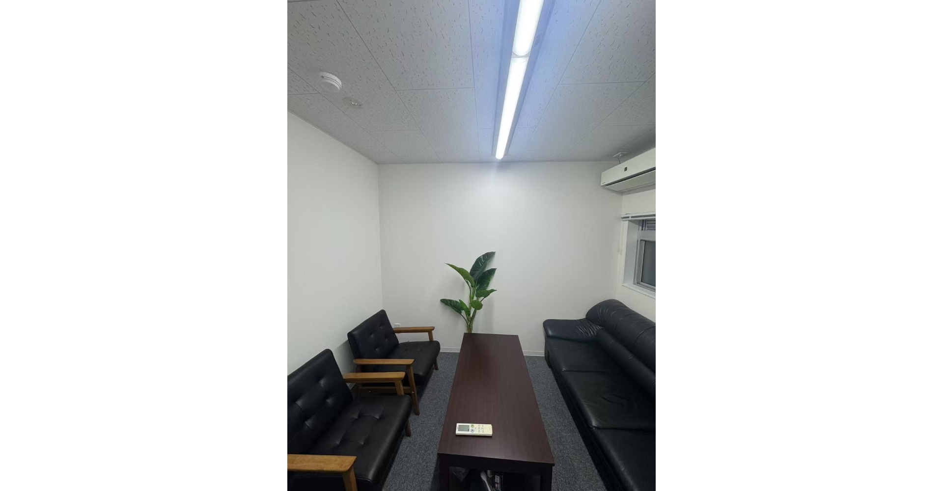 0cde7bbd9df48ea0e60ac5b3aaa9dc28 - 佐々木香恋