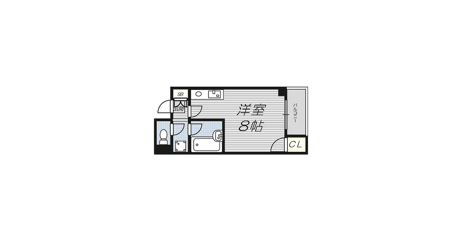 4d271b9fe1767785f6cf50bae948d868.jpg - 岩城文偉