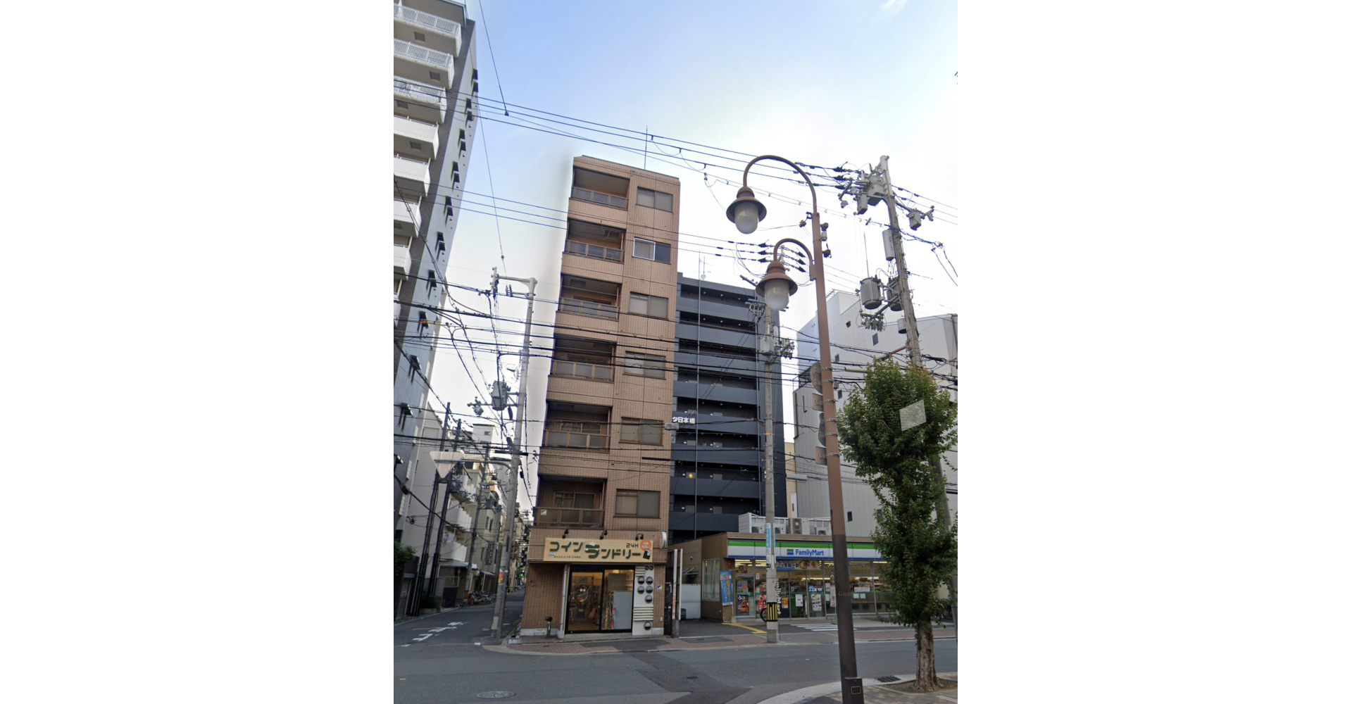 スクリーンショット 2025-04-04 10.31.53 - 岩城文偉