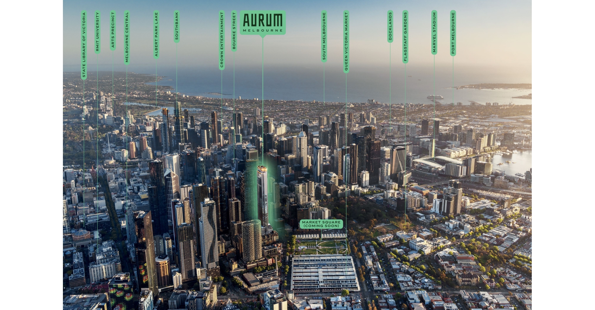 Aurum_Brochure_09A(1)-5 - li lynnw