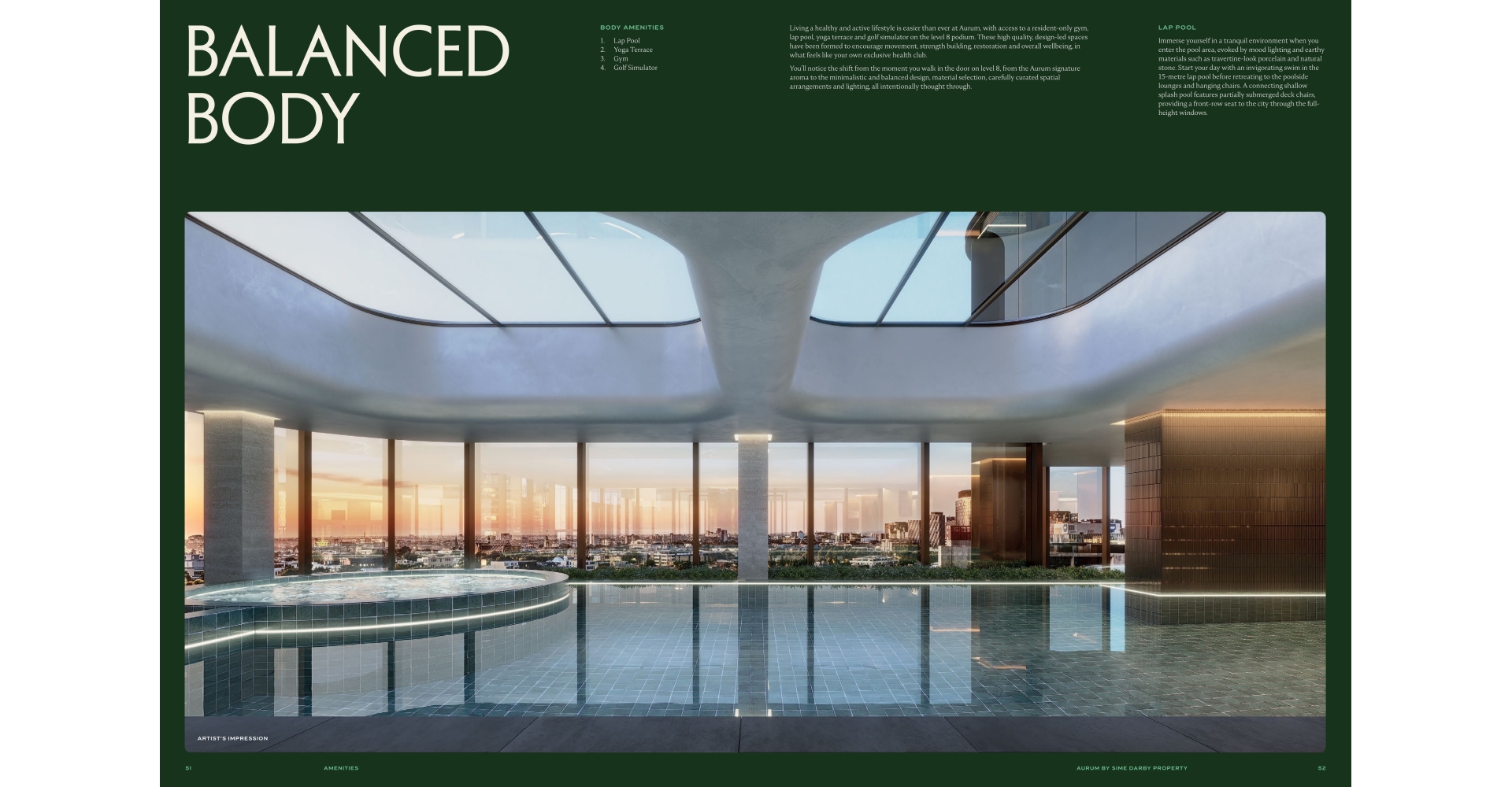 Aurum_Brochure_09A(1)-28 - li lynnw