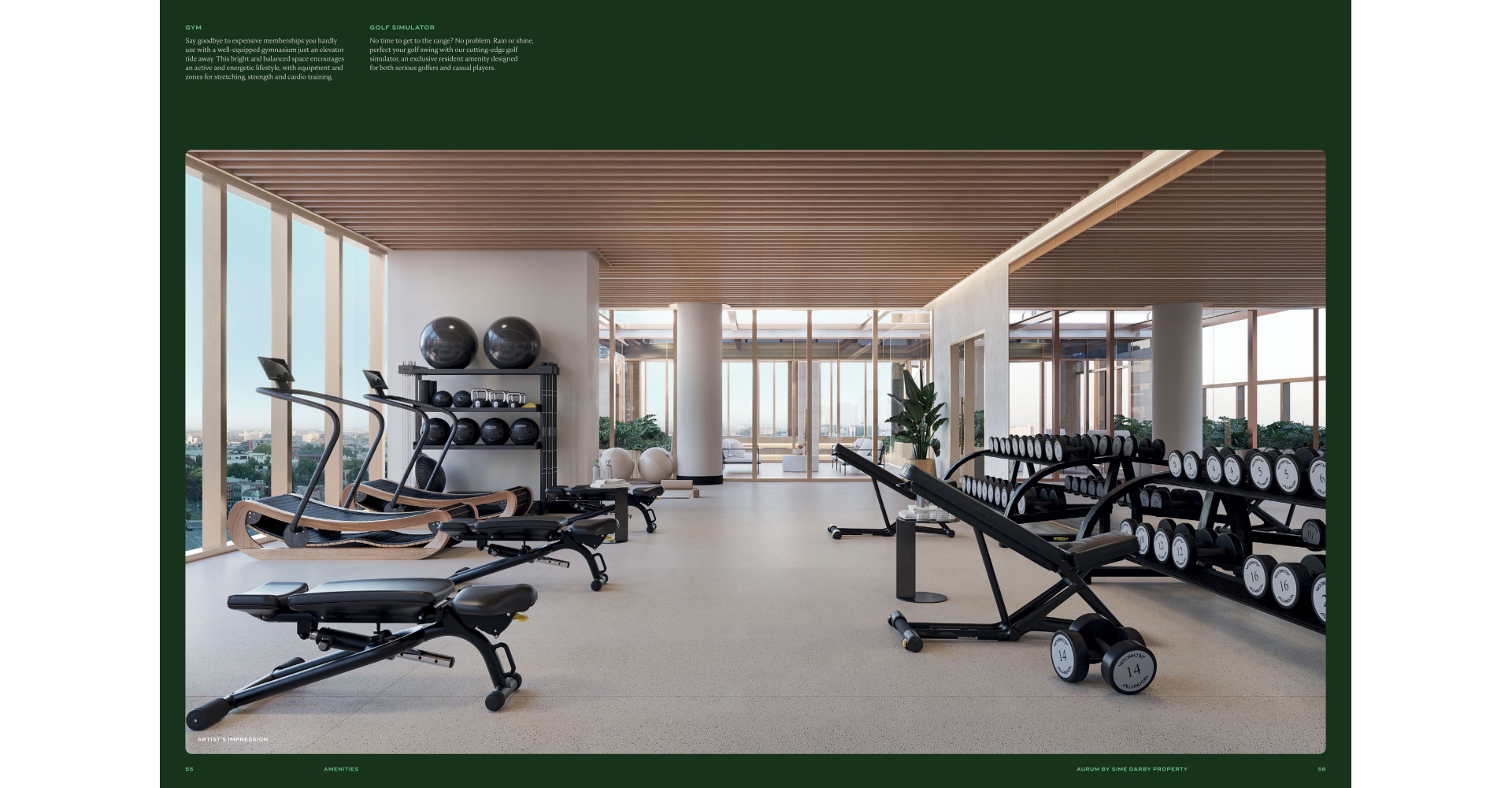 Aurum_Brochure_09A(1)-30 - li lynnw
